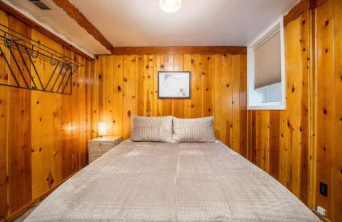 Sugar House Basecamp 30 Minutes to Ski Resorts - Foto 30