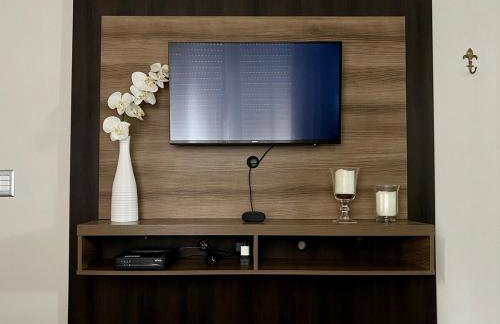 Aconhego no Centro Histórico - Foto 25