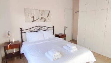 The little house - Foto 5