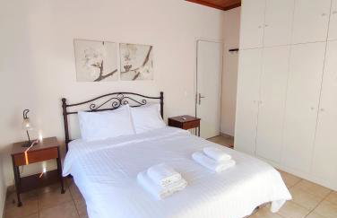 The little house - Photo 5