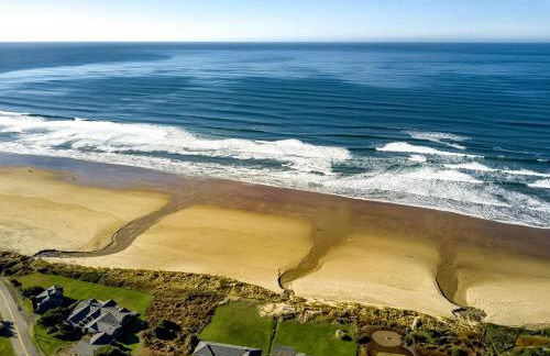 Beach Bungalow - Foto 31