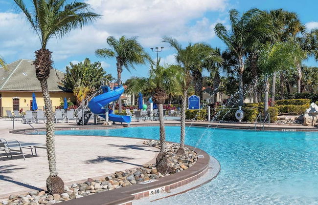 8949 Candy Palm Road - Foto 53