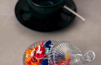 1812 Caves 'n Mansion - Foto 34