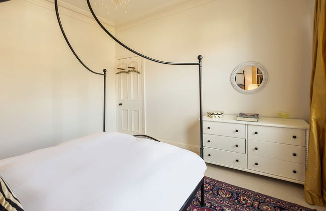 Host Stay The Green - Foto 19