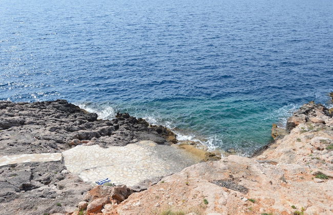 Apartments Redstone Luxury Apartments - Foto 53