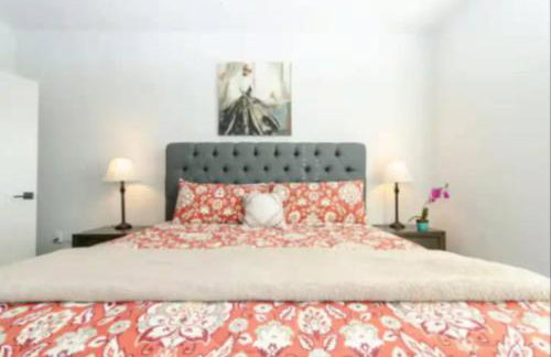 Cozy 2bd Apt Near Disneyland Anaheim Conv Center - Photo 6