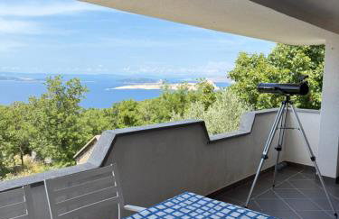 House Bralići - Foto 17