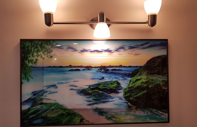 Batumi Real Lux - Foto 29