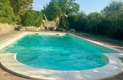 Casale Margherita - Foto 31