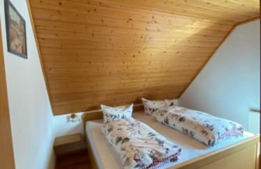 Bärenhof Backhaus - Foto 19