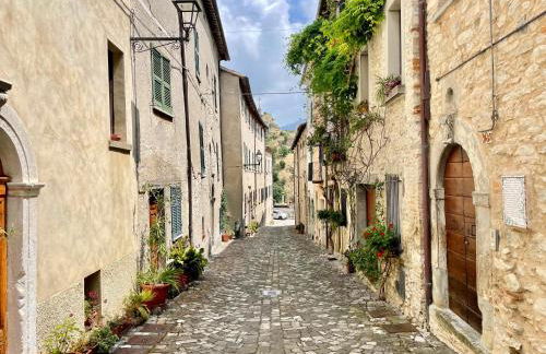 Residenza della vigna - bilocale con soppalco - Foto 59