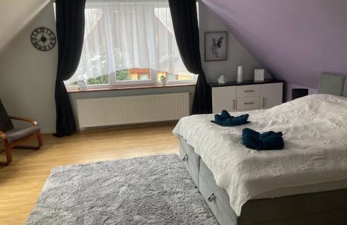 Magiczny Domek - Foto 14