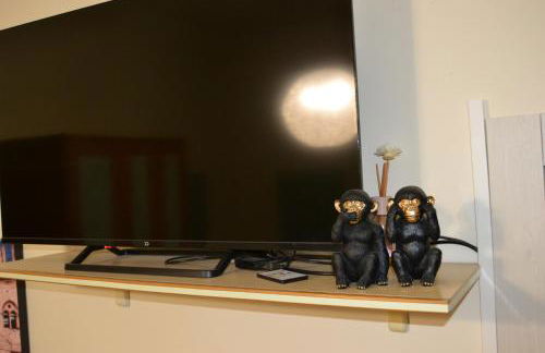 Fly House Depandance - Photo 64