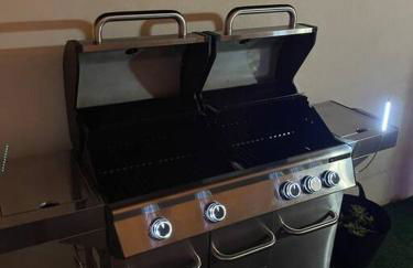 Casa Brisa Abades - Foto 31