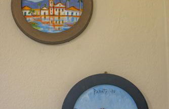 Casa em condomínio com piscina - Foto 14