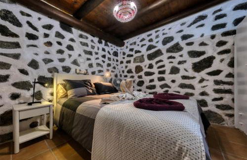 Casa El Islote - By Lanzarote Vacation Homes - Foto 26