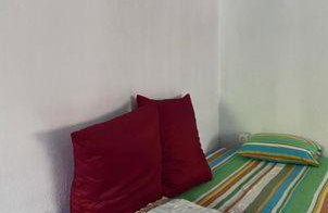 Σπίτι στα Έλατα - Foto 49