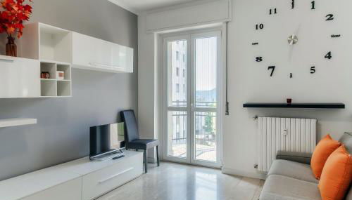 Beyond Como by Quokka 360 - flat 10 minutes from the centre of Como - Foto 5