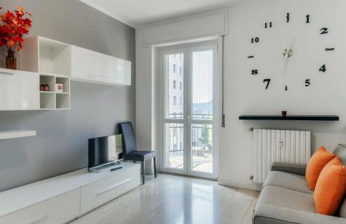 Beyond Como by Quokka 360 - flat 10 minutes from the centre of Como - Foto 5