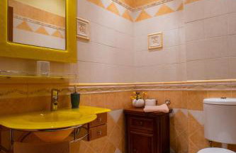 Villa Luxury Paradise Kastoria - Foto 23