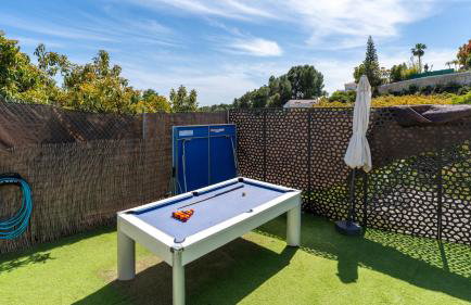 Balcón de la Cañada - Casitas Select - Foto 11