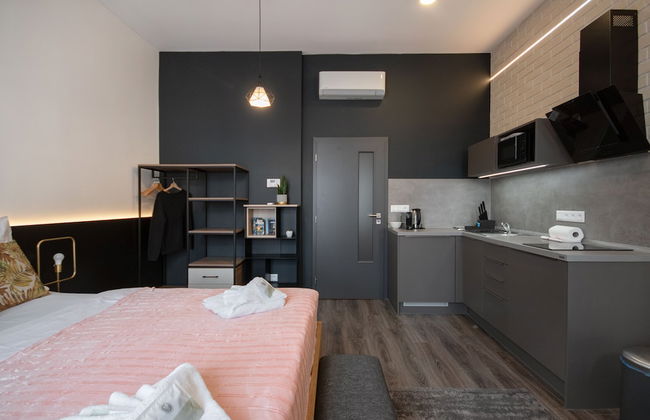 CORU House - Foto 12