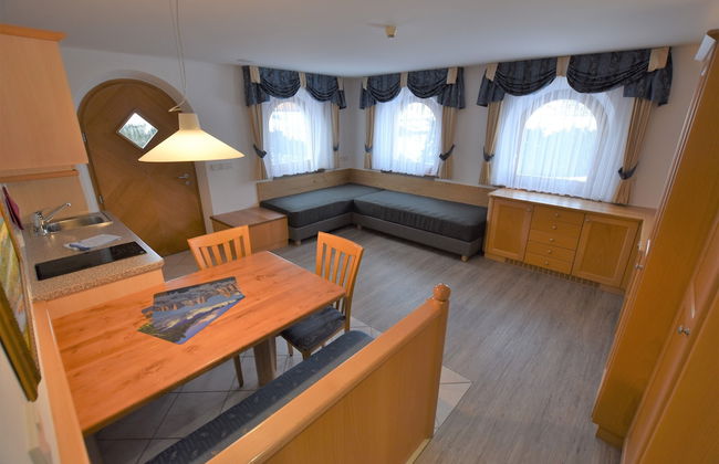 Residence Palmai - Foto 36