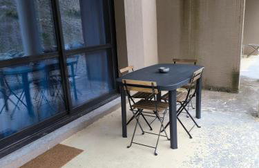 studio tout équipé - Foto 16