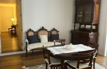 Solar Nossa Senhora da Conceição - Photo 57