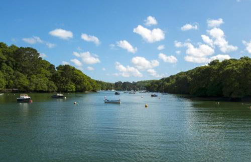 2 Bed in Helford oc-hcrose - Foto 15