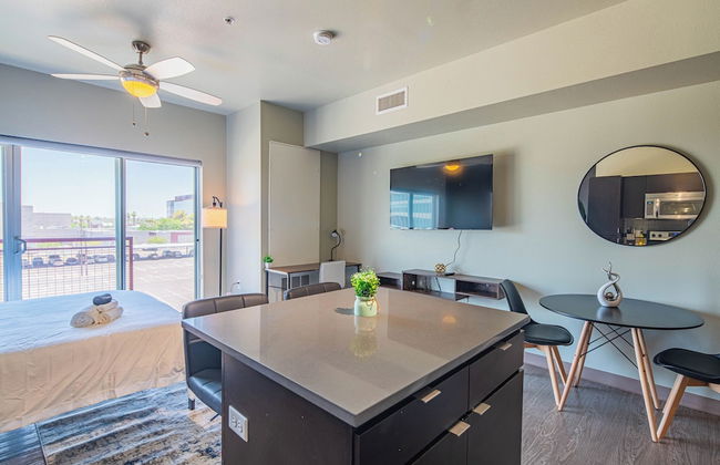 KB - Proxy 333 - Foto 46