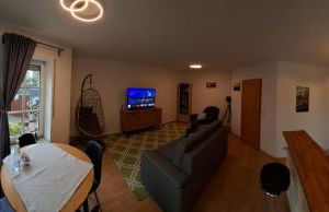 Rhein-Lahn Auszeit -- 10 Min von Koblenz - Foto 4