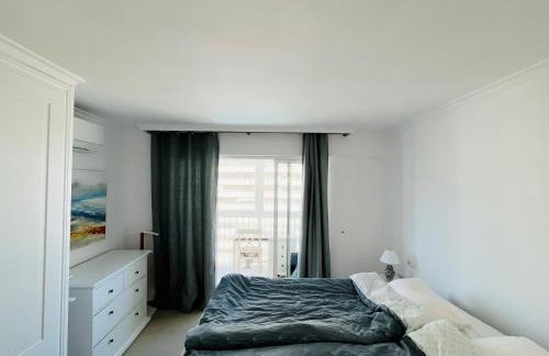 Duplex Penthouse - Foto 17
