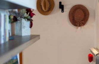 Live Your Dream - Foto 33