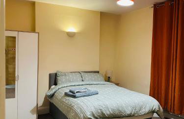 The Albert, Montpellier - Foto 36