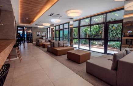 Apezinho Moema - Photo 66