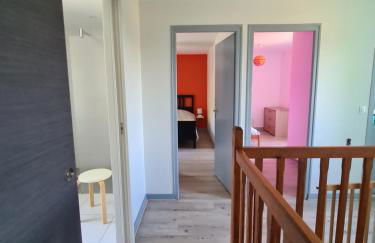 Joli gîte chez Paulette à 10 min du Puy du Fou - Foto 10