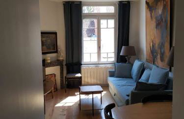 L'annexe de ma cabane - Foto 11