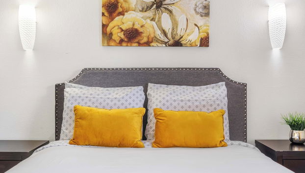 Windsor Cottage - Fall Creek Beauty by Table Rock - Foto 2, Habitación