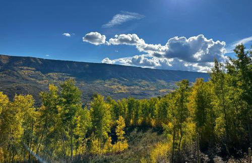 Arrowhead Getaway In Cimarron - Foto 41