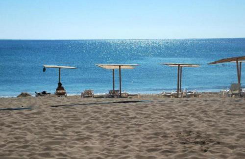 Villa Gaia - Foto 79