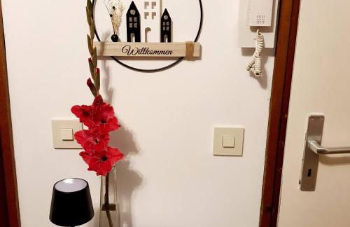 Ferienhaus Familie Sterner - Foto 4