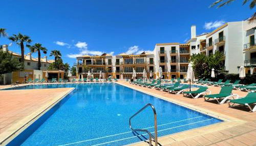 Casa D`sul by Homing - Foto 2