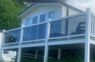 Ocean View At Glade - Foto 7