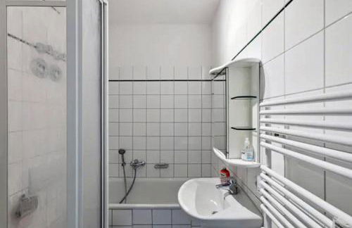 Gründerzeitvilla in Potsdam - Foto 15