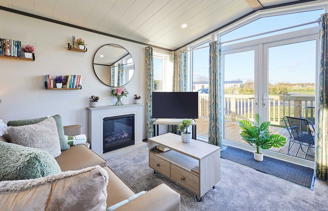 Host Stay Kinara Lodge - Foto 1