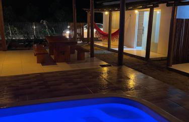 Recanto da Aurora - Casa 3 - Foto 23