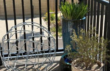 The Coach House - Foto 23