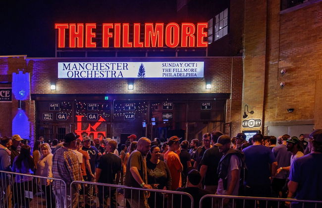 Trendy & Cozy Fishtown Game Room - Foto 17