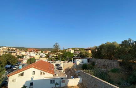 Terry Studio - Foto 57